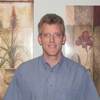 Dan Alan Necker, DDS gallery