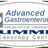 Advanced Gastroenterology gallery