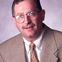 Dr. Edward G Kaliman, MD