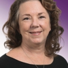 Holly Smith, MD gallery
