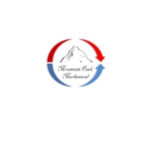 Mountain Peak Mechanical, LLC - Heating Contractors & Specialties