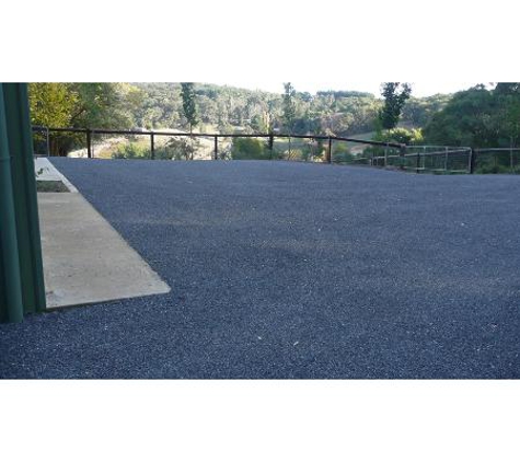 AAA Asphalt - Lonsdale, SA