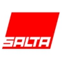 Salta Service & Performance