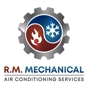 R.M. Mechanical Air Conditioning Services, LLC