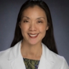 Karen Guerrero, MD gallery