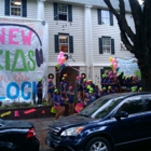 Kappa Delta Sorority