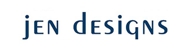 Jen Designs Pty Ltd - Building Designers