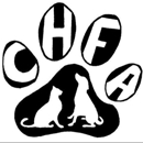 Columbia Hospital For Animals - Veterinarians