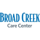 Broad Creek Care Center