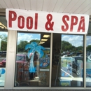 Heartland Pool & Spa - Swimming Pool Dealers