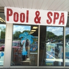 Heartland Pool & Spa