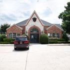 Highlands-Eldorado Veterinary Hospital