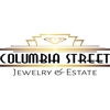 Columbia Street Jewelry & Estate gallery