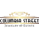 Columbia Street Jewelry & Estate - Jewelers