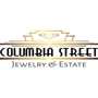 Columbia Street Jewelry & Estate