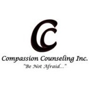 Compassion Counseling Inc - Counseling Services