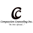 Compassion Counseling Inc