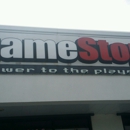 GameStop - Video Games