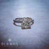 Icebox Diamonds & Watches gallery