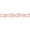 CardsDirect gallery