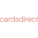 CardsDirect - Greeting Cards