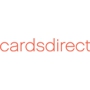 CardsDirect