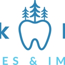 Black Hills Dentures & Implants - Dentists