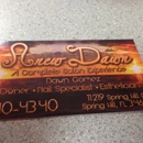 A New Dawn Complete Salon - Beauty Salons