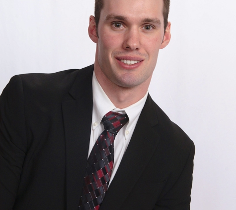 Matt Randall - State Farm Insurance Agent - Bedford, PA