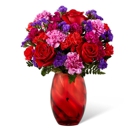 Love Bud Floral & Gifts - Flowers, Plants & Trees-Silk, Dried, Etc.-Retail