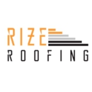 RIZE Roofing - Roofing Contractors
