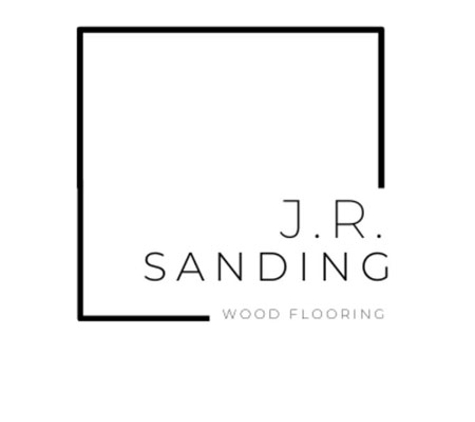 J.R. Sanding - Parkes, NSW