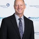 Sisson, Tony - Investment Advisory Service