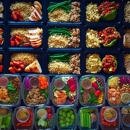 Eat Clean Meal Prep - San Diego - Food Plans