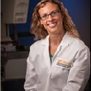 Dr. Michelle Troendle, MD - Physicians & Surgeons