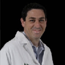 Dr. Michael L Kuczmanski, MD - Physicians & Surgeons