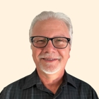 Jim Michaels, Counselor