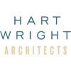 Hart Wright Architects gallery