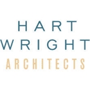 Hart Wright Architects - Architects & Builders Services
