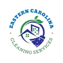 Eastern Carolina Cleaning Services - Carpet & Rug Cleaners