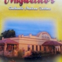 Miguelito's Authentic Mexican Restaurant