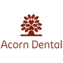 Acorn Dental - Dentists