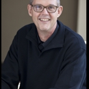 Bruce W Hultgren, DDS - Orthodontists