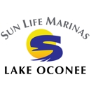 Sun Life Marina on Lake Oconee - Marinas