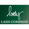 Lovely Lash Company gallery