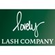 Lovely Lash Company