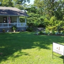 Grandma's House