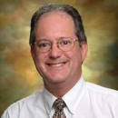 Dr. David W Burroughs, DC - Chiropractors & Chiropractic Services