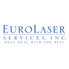 Euro Laser Services