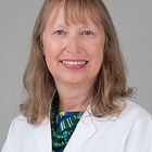 Deborah K Froh, MD